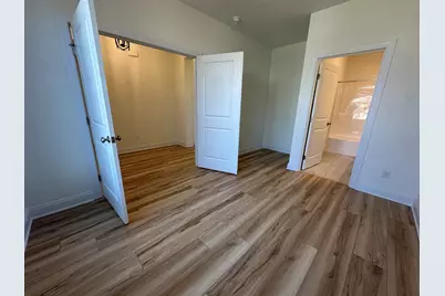 367 Windsor Drive #Wd54, North Augusta, SC 29860 - Photo 6