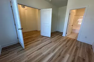 367 Windsor Dr, North Augusta, SC 29860 - Photo 6