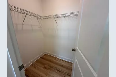 367 Windsor Drive #Wd54, North Augusta, SC 29860 - Photo 12