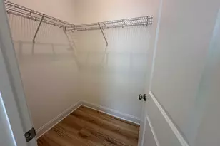 367 Windsor Dr, North Augusta, SC 29860 - Photo 12