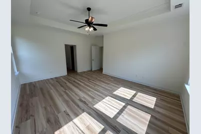 367 Windsor Drive #Wd54, North Augusta, SC 29860 - Photo 26