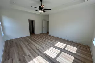 367 Windsor Dr, North Augusta, SC 29860 - Photo 26