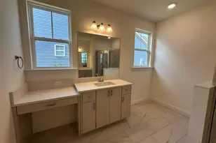 367 Windsor Dr, North Augusta, SC 29860 - Photo 32