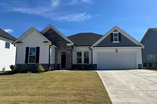 367 Windsor Dr, North Augusta, SC 29860 - Photo 1