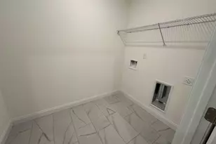 367 Windsor Dr, North Augusta, SC 29860 - Photo 24