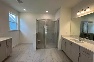 367 Windsor Dr, North Augusta, SC 29860 - Photo 30