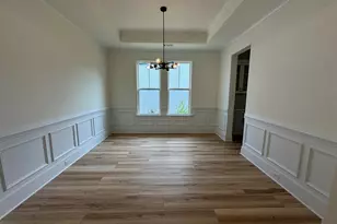 367 Windsor Dr, North Augusta, SC 29860 - Photo 14