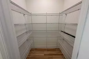 367 Windsor Dr, North Augusta, SC 29860 - Photo 16