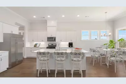 367 Windsor Drive #Wd54, North Augusta, SC 29860 - Photo 40