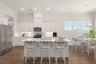 367 Windsor Dr, North Augusta, SC 29860 - Photo 40