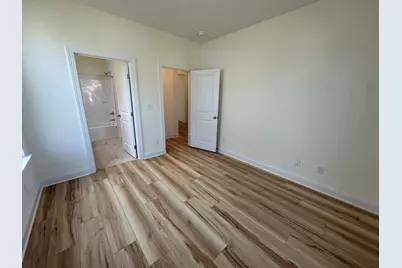 367 Windsor Drive #Wd54, North Augusta, SC 29860 - Photo 10