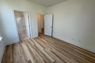 367 Windsor Dr, North Augusta, SC 29860 - Photo 10