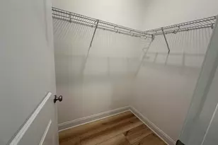 367 Windsor Dr, North Augusta, SC 29860 - Photo 8