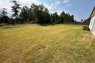 367 Windsor Dr, North Augusta, SC 29860 - Photo 38