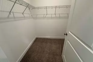 367 Windsor Dr, North Augusta, SC 29860 - Photo 28