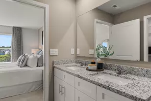 5428 Montana Loop, North Augusta, SC 29841 - Photo 22