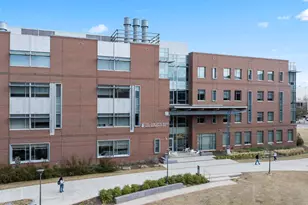 5428 Montana Loop, North Augusta, SC 29841 - Photo 46