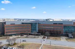 5428 Montana Loop, North Augusta, SC 29841 - Photo 42