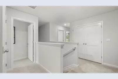 5428 Montana Loop, North Augusta, SC 29841 - Photo 24