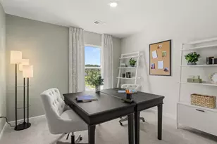 5428 Montana Loop, North Augusta, SC 29841 - Photo 34