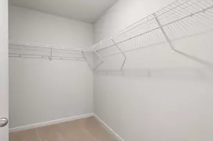 5422 Montana Loop, North Augusta, SC 29841 - Photo 20