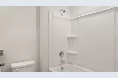 5422 Montana Loop, North Augusta, SC 29841 - Photo 30