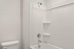 5422 Montana Loop, North Augusta, SC 29841 - Photo 30