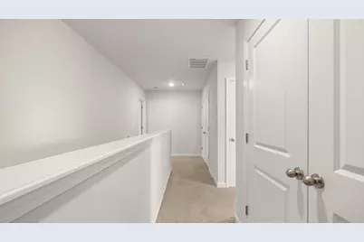 5422 Montana Loop, North Augusta, SC 29841 - Photo 24