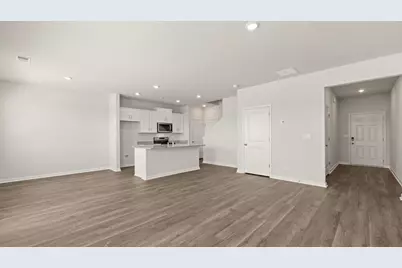 5422 Montana Loop, North Augusta, SC 29841 - Photo 14