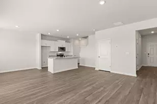 5422 Montana Loop, North Augusta, SC 29841 - Photo 14