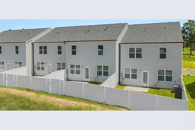 5422 Montana Loop, North Augusta, SC 29841 - Photo 32