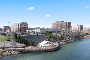 5422 Montana Loop, North Augusta, SC 29841 - Photo 48