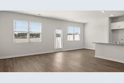 5422 Montana Loop, North Augusta, SC 29841 - Photo 12