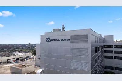 5422 Montana Loop, North Augusta, SC 29841 - Photo 46