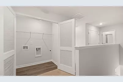 5422 Montana Loop, North Augusta, SC 29841 - Photo 26