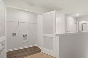 5422 Montana Loop, North Augusta, SC 29841 - Photo 26