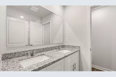 5422 Montana Loop, North Augusta, SC 29841 - Photo 18