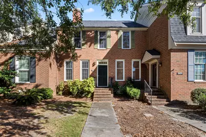 385 Folkstone Circle, Augusta, GA 30907 - Photo 1