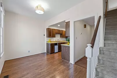 385 Folkstone Circle, Augusta, GA 30907 - Photo 16