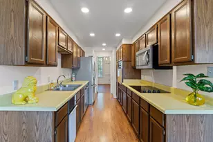 385 Folkstone Cir, Augusta, GA 30907 - Photo 10