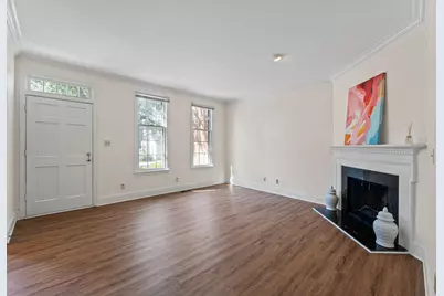 385 Folkstone Circle, Augusta, GA 30907 - Photo 4