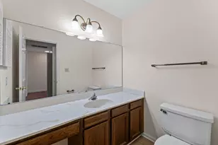 385 Folkstone Cir, Augusta, GA 30907 - Photo 18