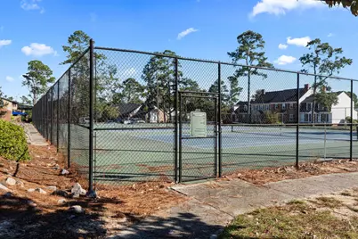 385 Folkstone Circle, Augusta, GA 30907 - Photo 46