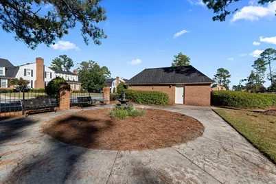 385 Folkstone Circle, Augusta, GA 30907 - Photo 44
