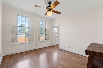 385 Folkstone Circle, Augusta, GA 30907 - Photo 14