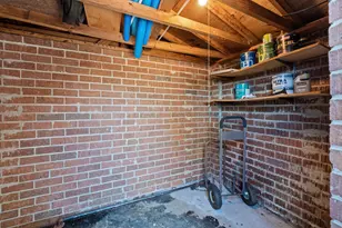 385 Folkstone Cir, Augusta, GA 30907 - Photo 32