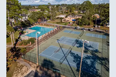385 Folkstone Circle, Augusta, GA 30907 - Photo 48