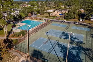 385 Folkstone Cir, Augusta, GA 30907 - Photo 48