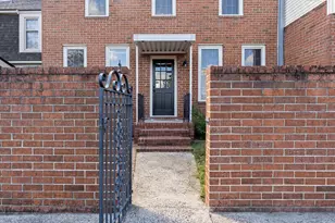 385 Folkstone Cir, Augusta, GA 30907 - Photo 36