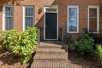 385 Folkstone Circle, Augusta, GA 30907 - Photo 38